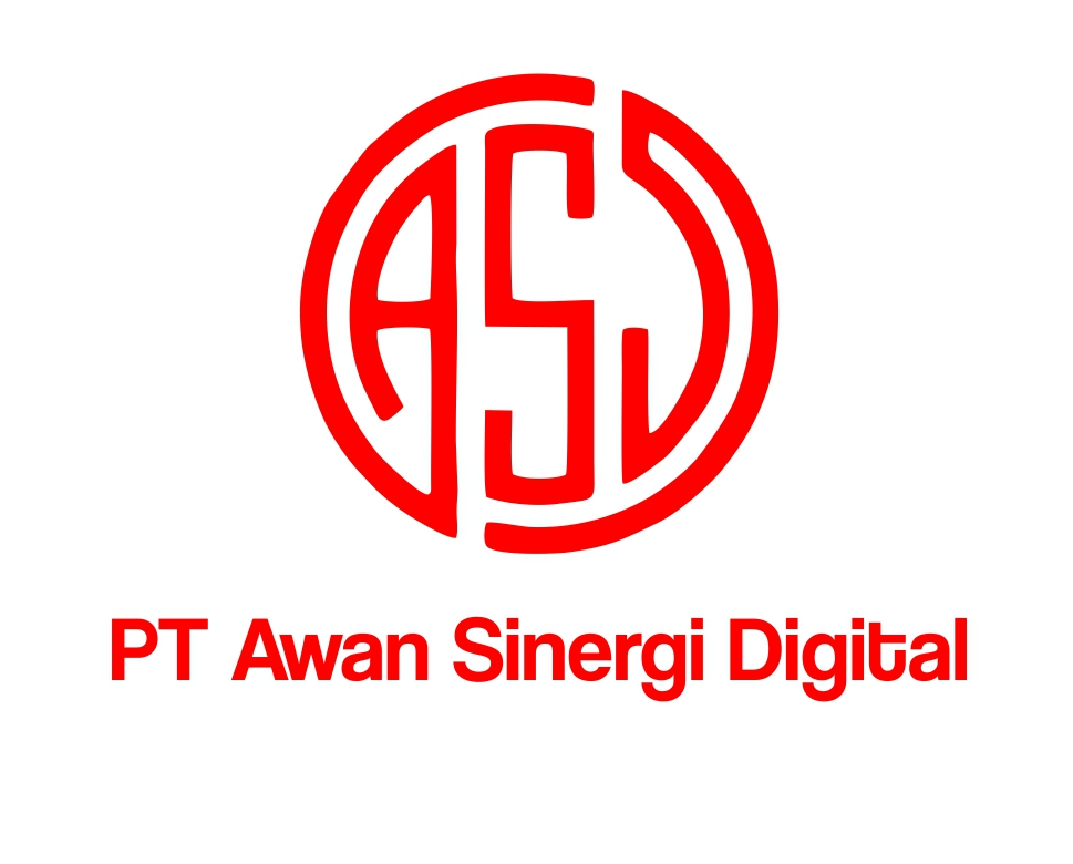 PT Awan sinergi digital